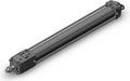 CDLA2D50-500-E