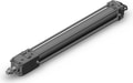 CDLA2D50TN-450-D