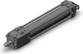 CDLA2D63TN-300-E