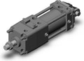 CDLA2D63TN-50-E
