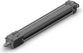 CDLA2D63TN-500-D