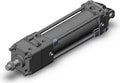 CDLA2D80-200-E-M9B