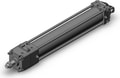 CDLA2D80-450-E