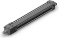 CDLA2D80-600-E