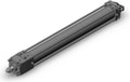 CDLA2D80-700-D