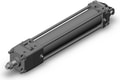 CDLA2D80TN-350-E