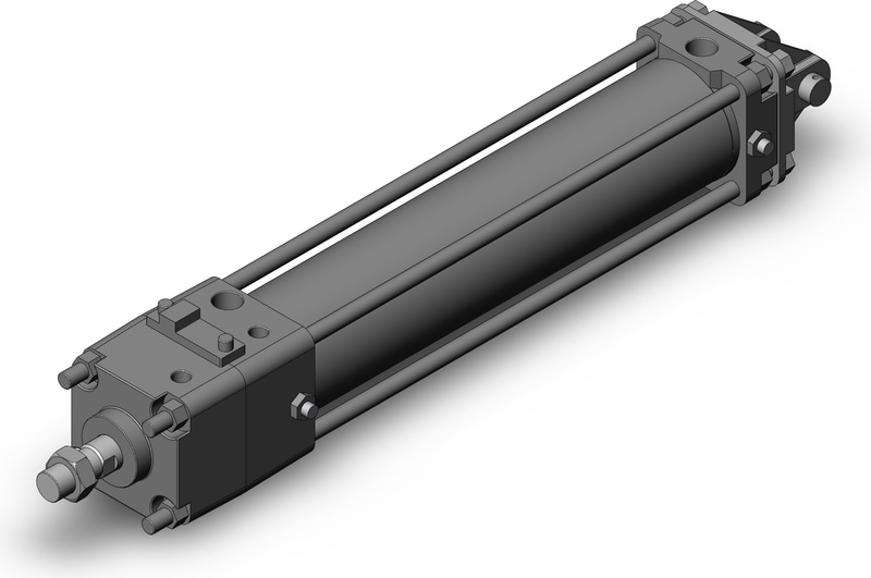 SMC CDLA2D80TN-350-E