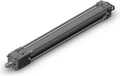 CDLA2D80TN-700-D-A93VL