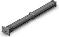 CDLA2F100-1200-D