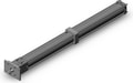 CDLA2F100-1300-E
