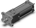 CDLA2F100-150-E