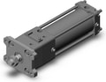 CDLA2F100-175-D