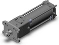 CDLA2F100-200-D-M9BL