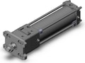 CDLA2F100-250-E-M9BSAPC