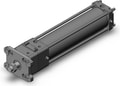 CDLA2F100-350-D