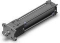 CDLA2F100-350-E-M9BL