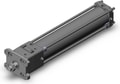 CDLA2F100-450-D-M9BAL