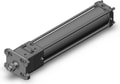 CDLA2F100-450-E