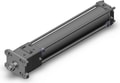 CDLA2F100-500-E-A93L