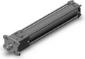 CDLA2F100-500N-D