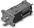 CDLA2F100-50N-D