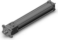 CDLA2F100-600-D