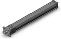 CDLA2F100-900-E