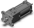 CDLA2F100TN-100-E