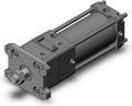 CDLA2F100TN-125-D