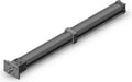 CDLA2F100TN-1400-E