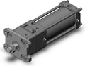 CDLA2F100TN-150-D