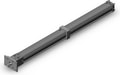 CDLA2F100TN-1500-D