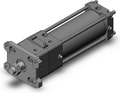 CDLA2F100TN-175-E