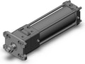CDLA2F100TN-250-D
