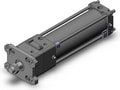 CDLA2F100TN-250N-D-M9BMDPC