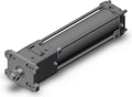 CDLA2F100TN-300N-P-M9PWV