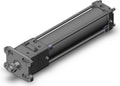 CDLA2F100TN-350-D-A93L