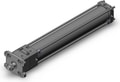 CDLA2F100TN-600-E-M9PZ