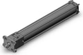 CDLA2F100TN-700-D
