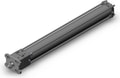 CDLA2F100TN-900-D-M9BV
