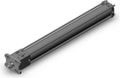 CDLA2F100TN-900-D