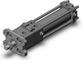 CDLA2F40-100-D