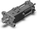 CDLA2F40-25-D