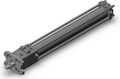 CDLA2F40-350-E