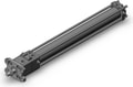 CDLA2F40-400-E