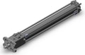 CDLA2F40-400N-E-M9PL