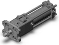 CDLA2F40-75-E