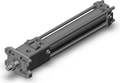 CDLA2F40TN-200-E