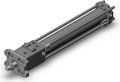 CDLA2F40TN-250-E-M9BL3