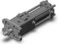 CDLA2F40TN-50-E